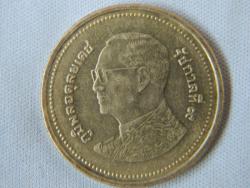 post-8095-0-31710600-1363943745_thumb.jp