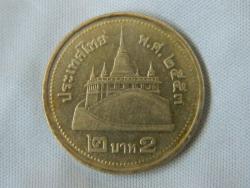 post-8095-0-43669100-1363943726_thumb.jp