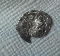 post-8417-0-88405600-1363851500_thumb.jp