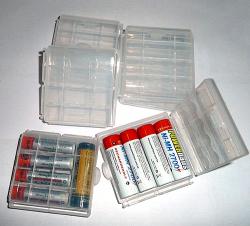 post-8666-0-19358800-1363235234_thumb.jp