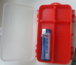 post-8666-0-91583200-1363236157_thumb.jp