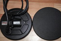 post-9105-0-05905500-1363435888_thumb.jp