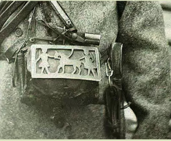 post-9220-0-79097000-1363071802_thumb.pn