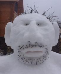 post-9540-0-37693800-1362664189_thumb.jp