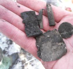 post-9966-0-09791800-1364130338_thumb.jp