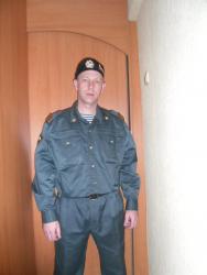 post-9966-0-15690800-1364382284_thumb.jp