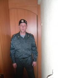 post-9966-0-17089400-1364382264_thumb.jp