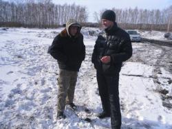 post-9966-0-20340700-1364130261_thumb.jp