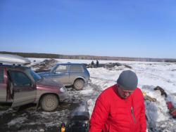 post-9966-0-28393200-1364130204_thumb.jp