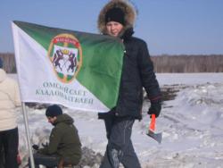 post-9966-0-31620300-1364130293_thumb.jp