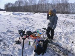 post-9966-0-34553900-1364131116_thumb.jp