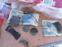 post-9966-0-34555200-1364132322_thumb.jp