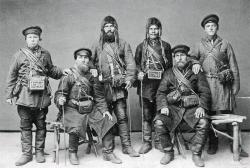 post-9966-0-50981900-1363073726_thumb.jp