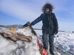 post-9966-0-58823200-1364130360_thumb.jp