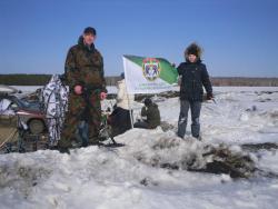 post-9966-0-62174200-1364130279_thumb.jp