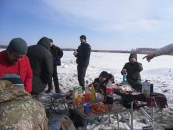 post-9966-0-73694900-1364130189_thumb.jp