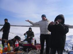 post-9966-0-93695000-1364130167_thumb.jp