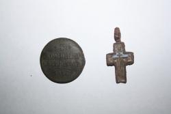 post-10090-0-17211200-1396277372_thumb.j