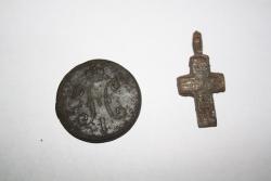 post-10090-0-55671400-1396277372_thumb.j