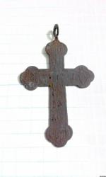 post-1023-0-67617200-1395940543_thumb.jp