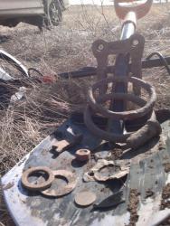 post-10440-0-96846500-1395908500_thumb.j