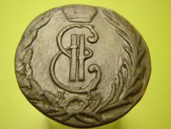 post-10462-0-00216700-1395919056_thumb.j