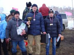 post-10462-0-04112400-1394938882_thumb.j