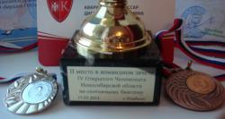 post-10462-0-09819700-1394936828_thumb.j