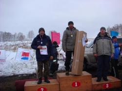 post-10462-0-22645700-1394938758_thumb.j