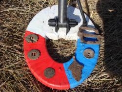 post-10462-0-25047800-1395587546_thumb.j