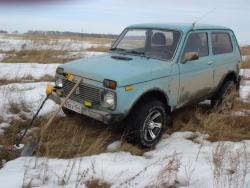 post-10462-0-27979600-1395587145_thumb.j