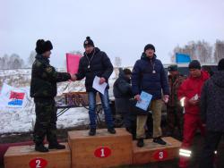 post-10462-0-35612800-1394938694_thumb.j