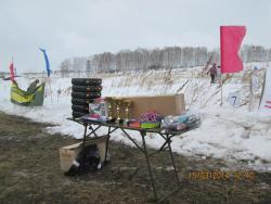 post-10462-0-39646500-1394938068_thumb.j