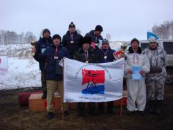 post-10462-0-41539300-1394938946_thumb.j