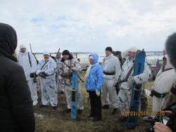 post-10462-0-41678700-1394938293_thumb.j