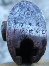 post-10462-0-43195500-1395658114_thumb.j