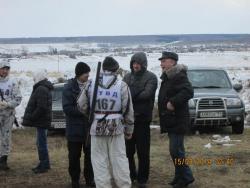 post-10462-0-53120600-1394938367_thumb.j