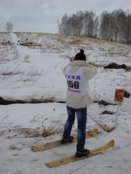 post-10462-0-53495900-1394938572_thumb.j