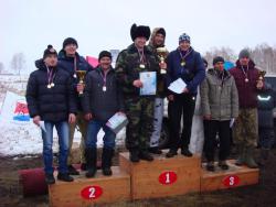 post-10462-0-60131600-1394938831_thumb.j