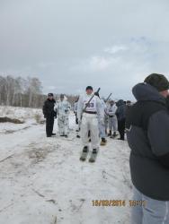 post-10462-0-65003600-1394938484_thumb.j