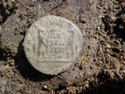 post-10462-0-66460800-1395587506_thumb.j