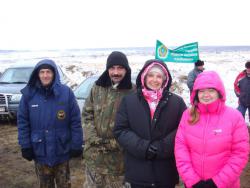 post-10462-0-76065200-1394937819_thumb.j