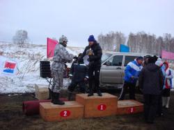 post-10462-0-80046500-1394938638_thumb.j