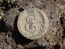 post-10462-0-80218900-1395587523_thumb.j