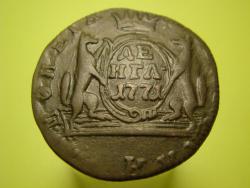 post-10462-0-94671700-1395919022_thumb.j