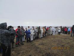 post-10462-0-95437800-1394938154_thumb.j