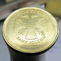 post-10470-0-85015700-1394304942_thumb.j