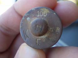 post-10542-0-41071200-1395240058_thumb.j