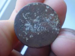 post-10542-0-48945400-1395240107_thumb.j