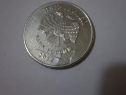 post-10542-0-60666400-1395233944_thumb.j